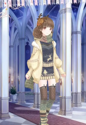 奇迹暖暖商城哪些服饰值得买 奇迹暖暖商城哪些服饰值得买