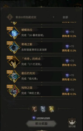 地下城堡3精灵哨塔钥匙怎么用