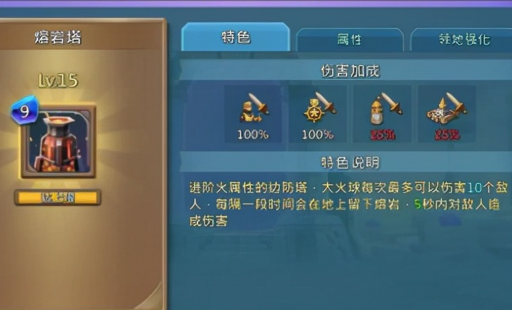 王国纪元边境之门第二章怎么过 王国纪元边境之门第二章怎么过