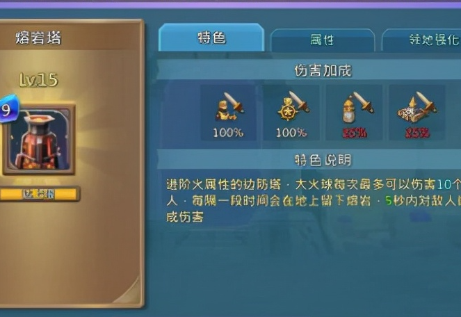 王国纪元边境之门10-7怎么过