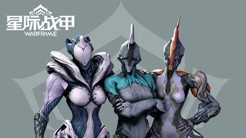星际战甲前期怎么玩的 部队如何培养