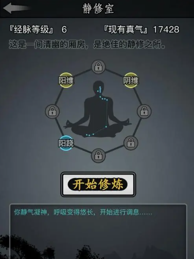 放置江湖太玄功适合哪个门派 放置江湖太玄功适合哪个门派