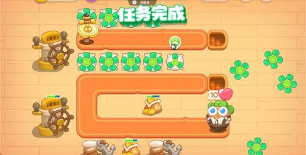 保卫萝卜4道具怎么用