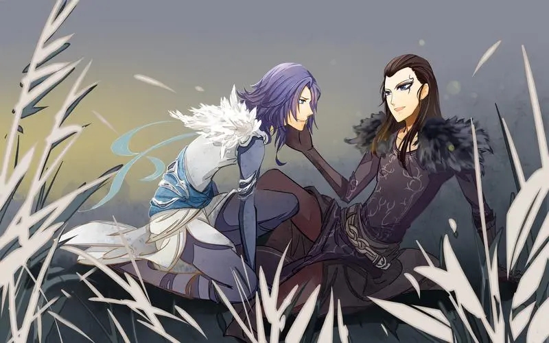 秦时明月手游墨鸦怎么获得