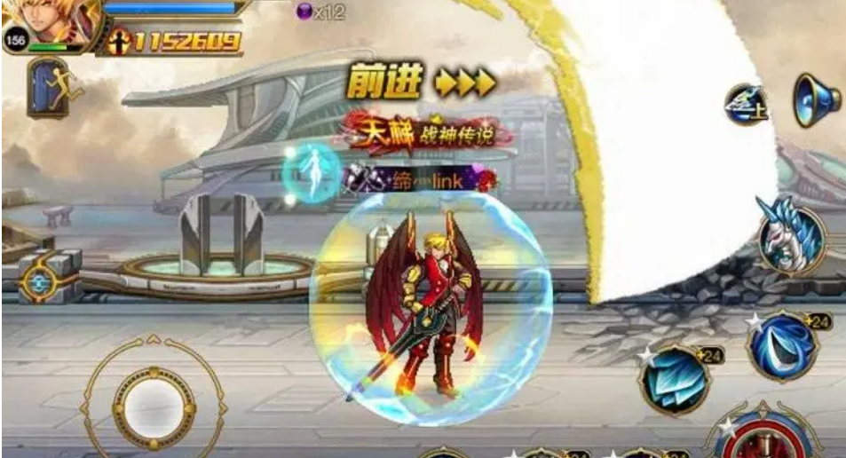 时空猎人斩魂觉醒材料怎么获得