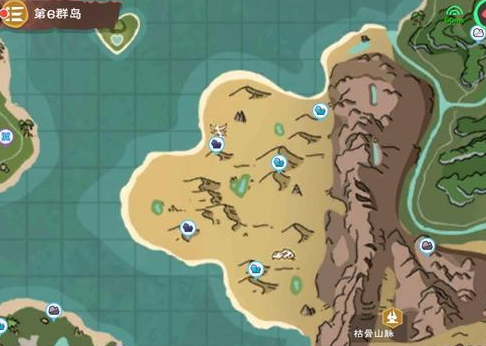 创造与魔法家园怎么升级 创造与魔法家园怎么升级