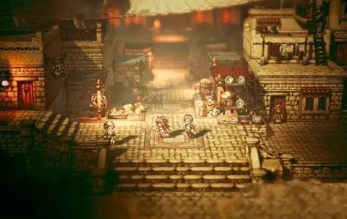 地下城堡2圣者长袍怎么获得