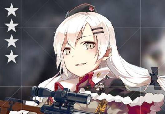 少女前线钻石怎么用划算
