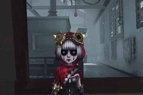 第五人格前锋撞人有什么技巧