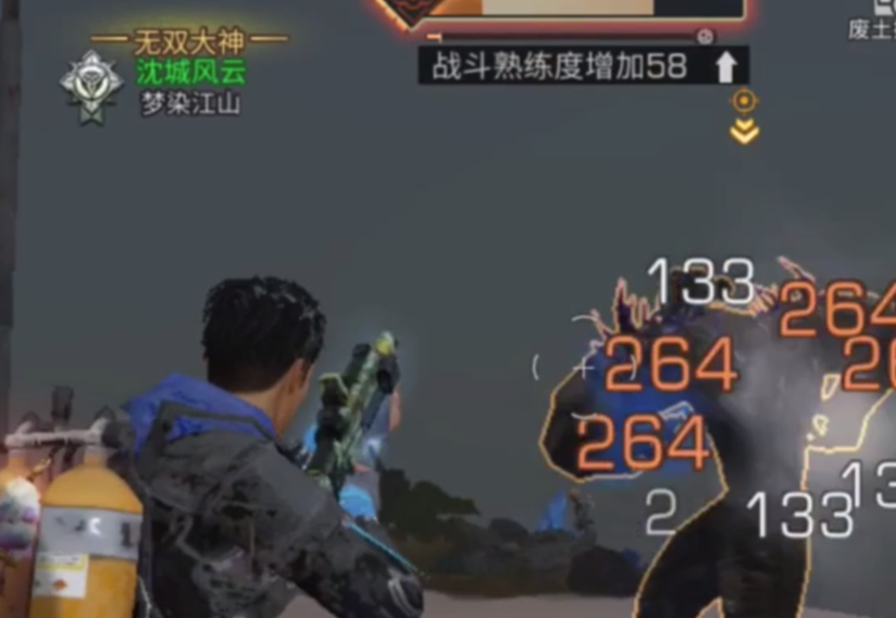 明日之后风暴三角奇遇怎么完成怎么过 明日之后风暴三角奇遇怎么完成怎么过