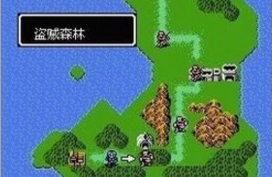 吞食天地涪水城怎么过