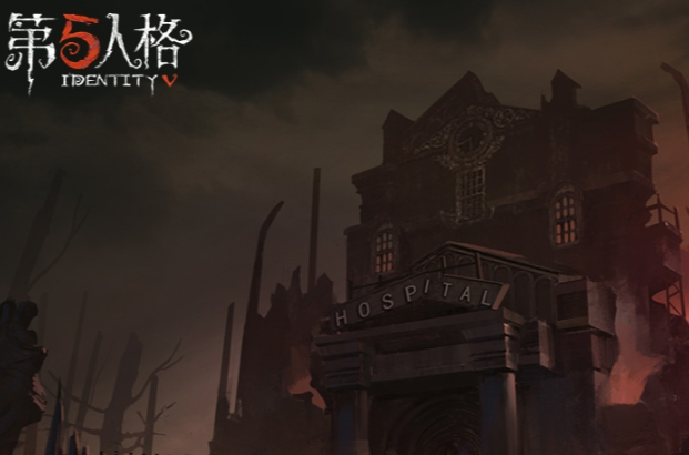 第五人格新大厅沉默宫殿怎么玩
