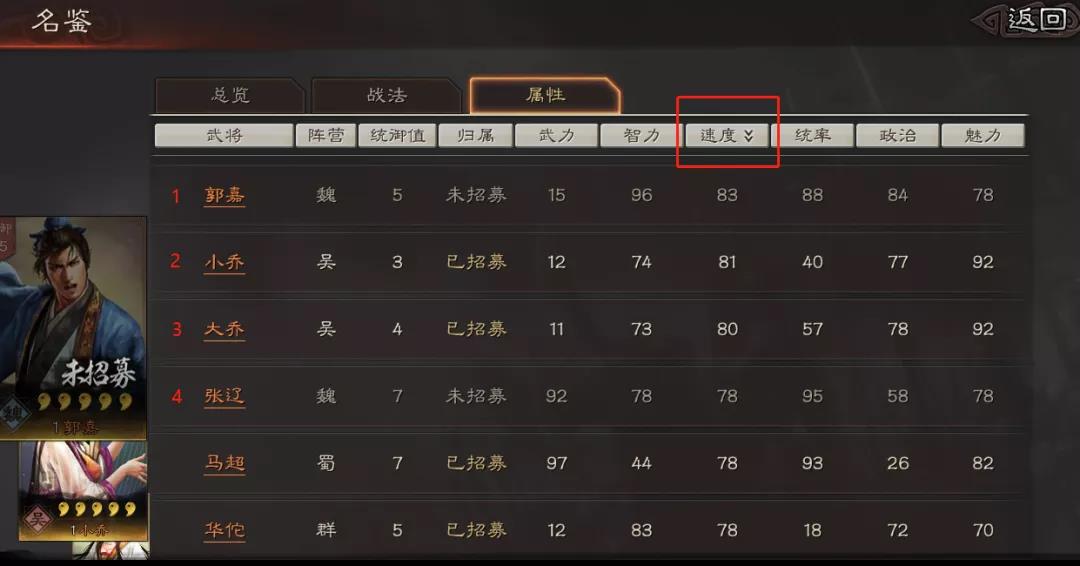 三国志战略版怎么提升主动战法发动几率