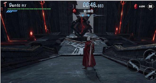 鬼泣巅峰之战恶魔之书解锁方法是什么 恶魔之书的作用介绍