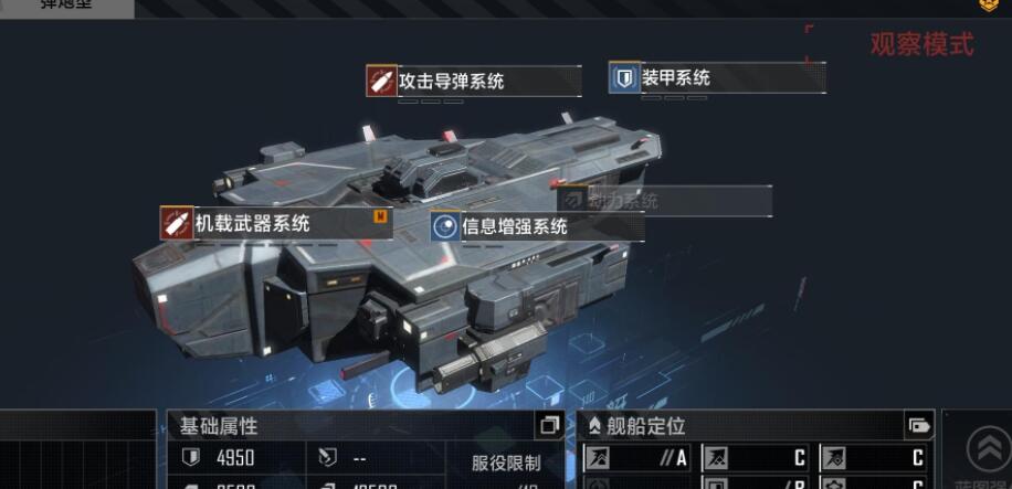无尽的拉格朗日联络站怎么买