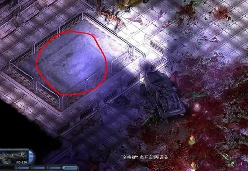 孤胆枪手武器怎么解锁
