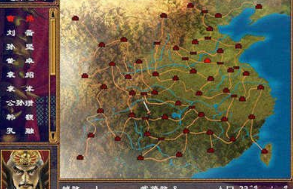 三国群英传2铁锤兵怕什么 铁锤兵有什么优势