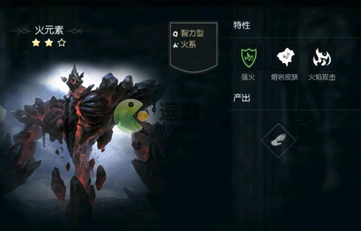 黑暗与光明怎么训怪 技能怎么升级 黑暗与光明怎么训怪 技能怎么升级