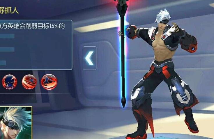 时空召唤龙影怎么玩 英雄如何召唤
