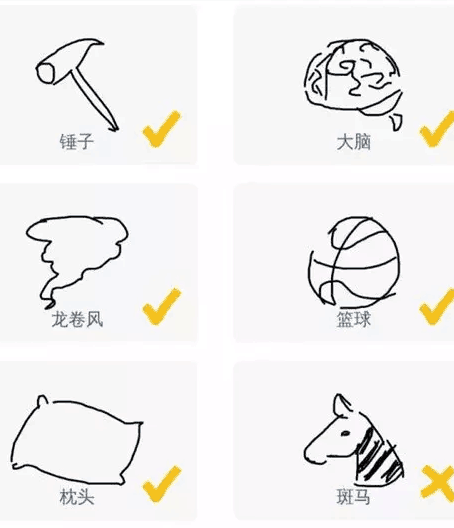 你画我猜8个人一起玩怎么玩 多人有什么技巧