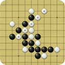 奥维五子棋