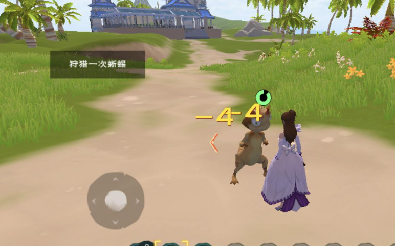 创造与魔法拆家怎么操作 拆解用什么工具