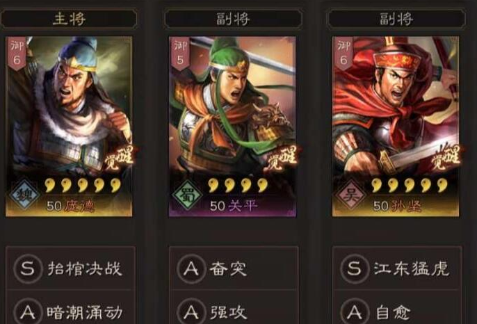 像素射击什么步枪一枪一个  游戏节奏怎么样