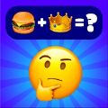 emoji猜谜问答游戏
