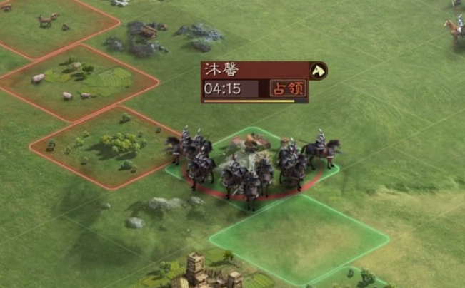 三国志战略版战法出其不意怎么样 出其不意效果是什么 三国志战略版战法出其不意怎么样 出其不意效果是什么