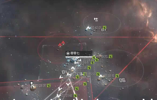 无尽的拉格朗日怎样单刷二级城 游戏环境介绍