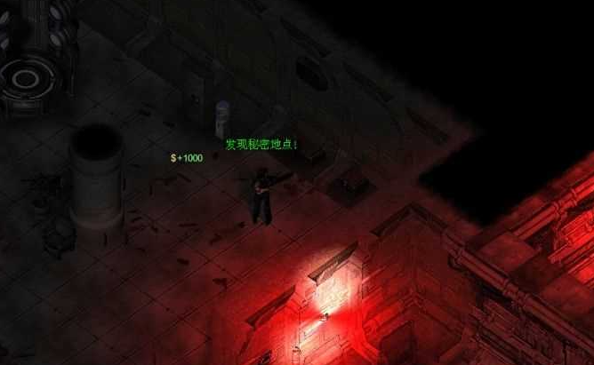 孤胆枪手2任务18关怎么过 18关怎么撤离