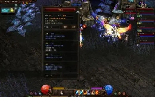 全民奇迹圣导师装备在哪掉落 圣导师装备有什么用 全民奇迹圣导师装备在哪掉落 圣导师装备有什么用