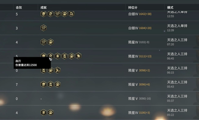 永劫无间加分技巧有哪些 装备怎么获取