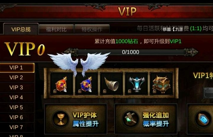 全民奇迹什么副职最好 打猎好用吗