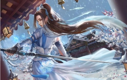 楚留香怎么打坐 打坐地点如何选择 楚留香怎么打坐 打坐地点如何选择
