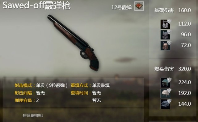 往日不再自动霰弹枪怎么获得 往日不再自动霰弹枪怎么获得
