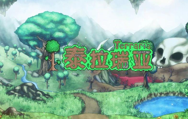 泰拉瑞亚里的狂星之怒怎么获得 狂星之怒有什么用 泰拉瑞亚里的狂星之怒怎么获得 狂星之怒有什么用