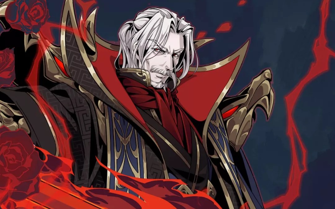 影之刃魔天怎么得 魔天戒指效果介绍 影之刃魔天怎么得 魔天戒指效果介绍