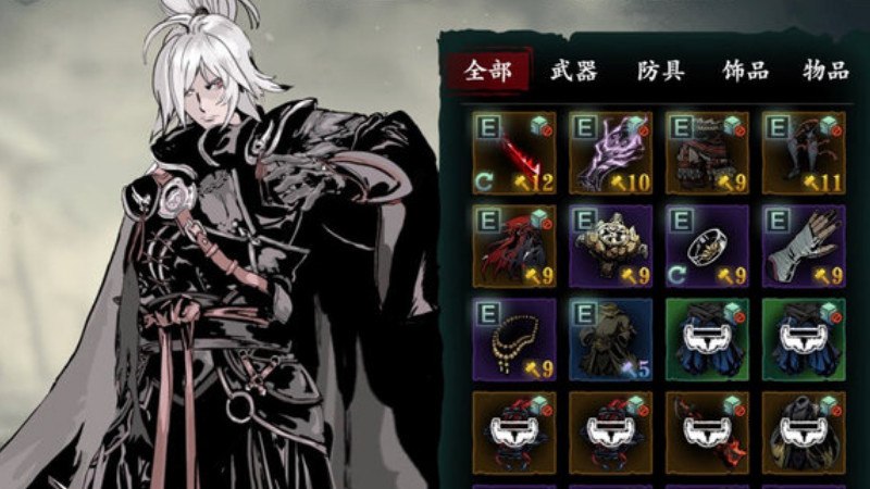影之刃魔天怎么得 魔天戒指效果介绍 影之刃魔天怎么得 魔天戒指效果介绍