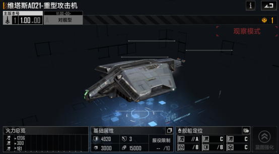 无尽的拉格朗日如何侦查