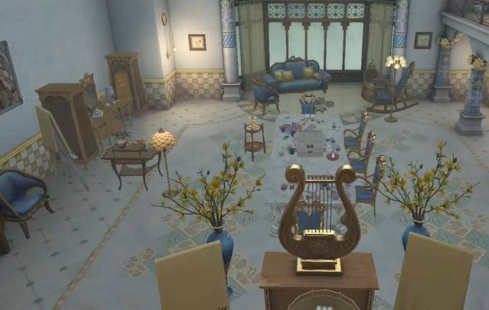 第五人格归宿沉默宫殿怎么攻略 宫殿恶魔怎么打