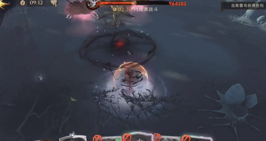 哈利波特魔法觉醒幽谧深林如何攻略 灵感是什么 哈利波特魔法觉醒幽谧深林如何攻略 灵感是什么