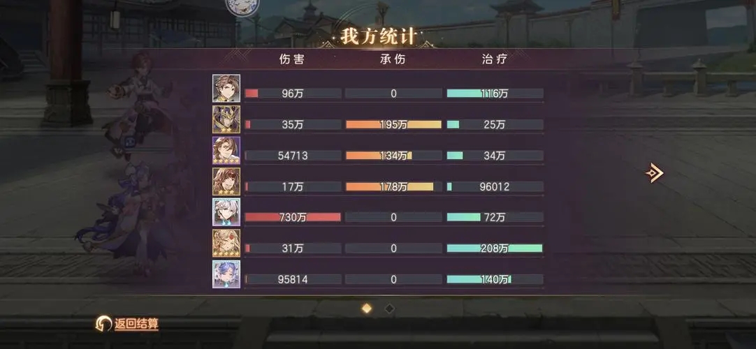 三国志幻想大陆东吴阵容怎么玩
