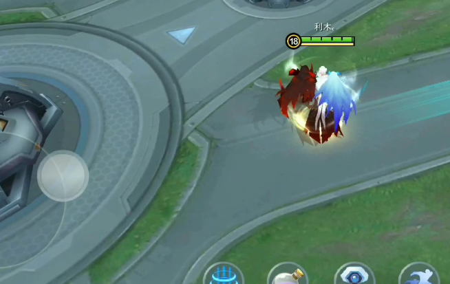 时空召唤刀客宗师里昂怎么出装