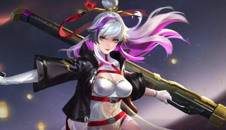 时空召唤刀客宗师里昂怎么出装