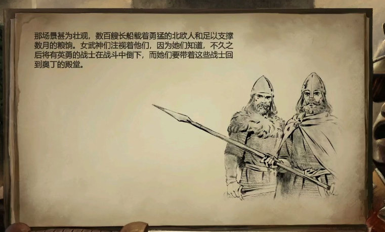 帝国时代2血洗约克城怎么建造