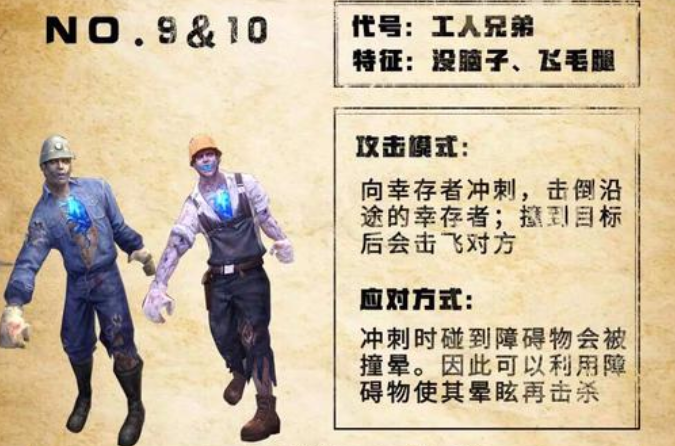 明日之后怎么转换为半感染者