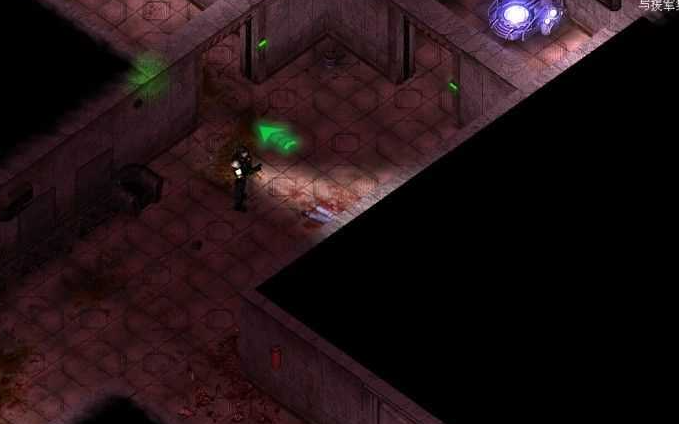 孤胆枪手2炮台有多少关
