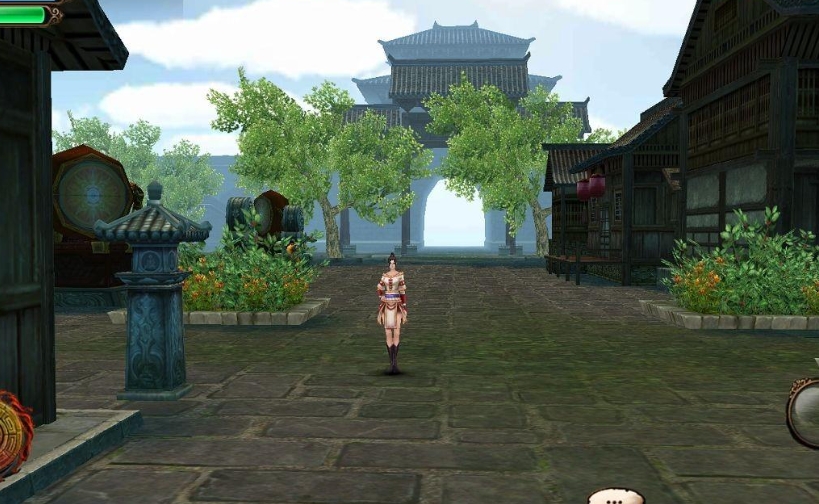 卧虎藏龙鲢鱼用什么钓