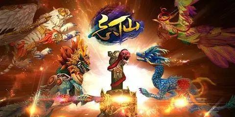忘仙法魂怎么做